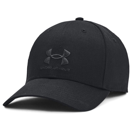 Under Armour Καπέλο Branded Adjustable Cap